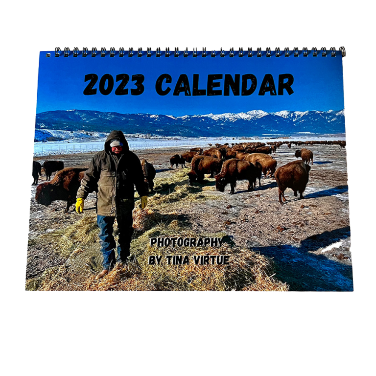 Calendar_2023_1_Large