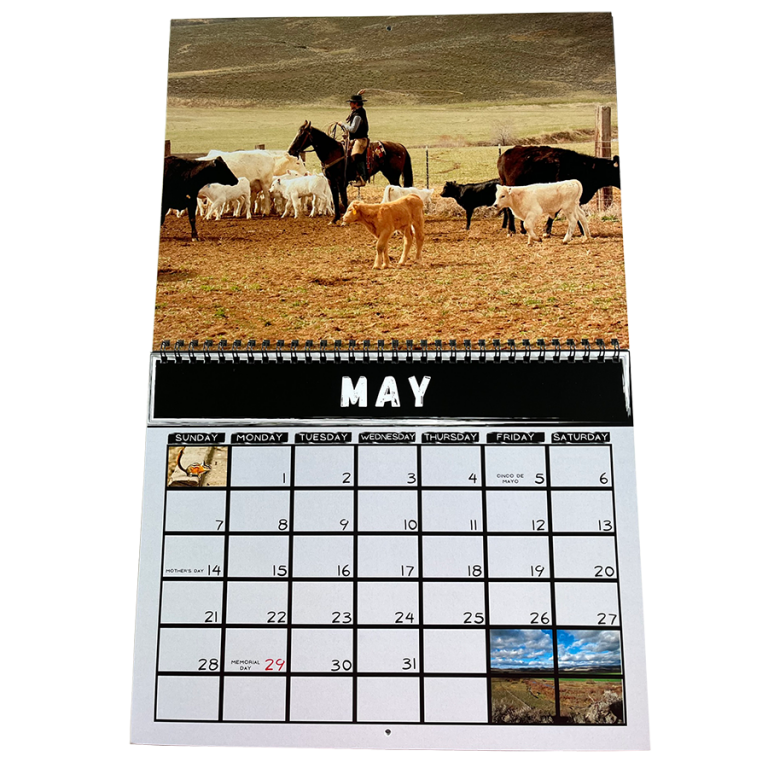 Calendar_2023_2_Large