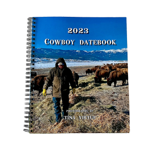 Cowboy_Datebook_2023_1_Large