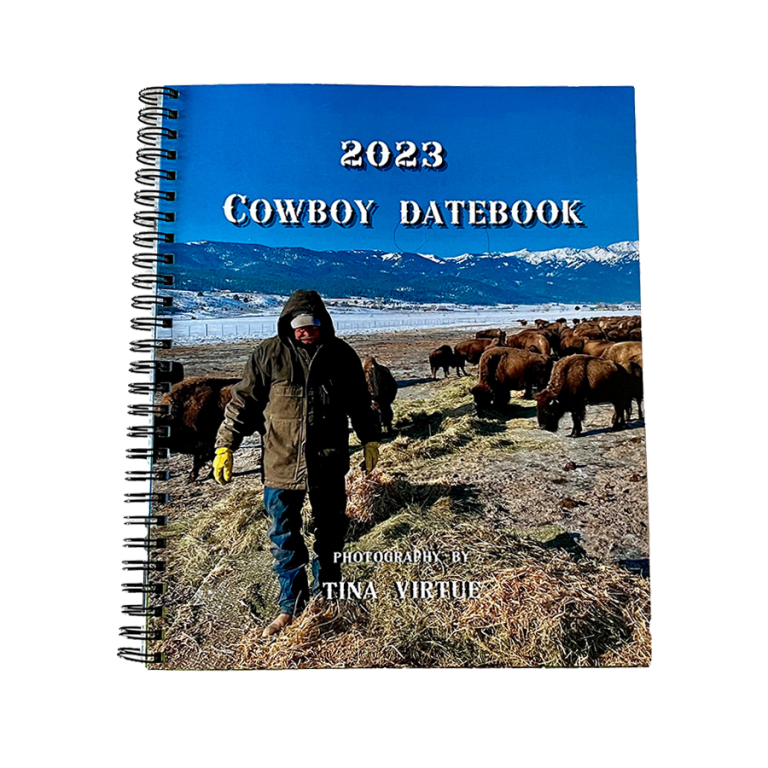 Cowboy_Datebook_2023_1_Large