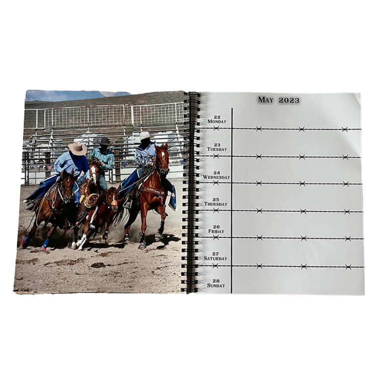 Cowboy_Datebook_2023_2_Large