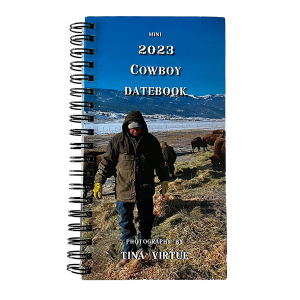Cowboy_Mini_Datebook_2023_1_Large