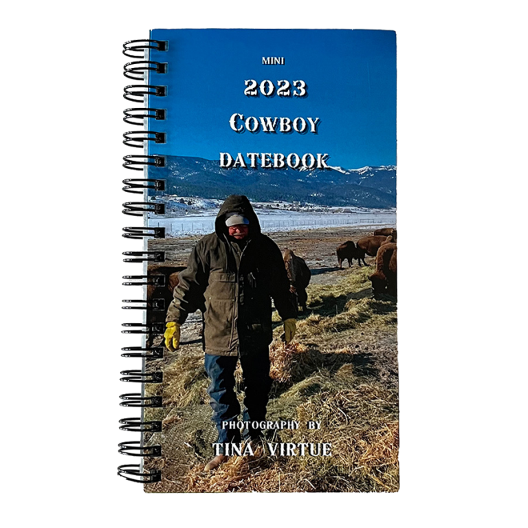Cowboy_Mini_Datebook_2023_1_Large