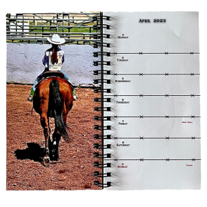 Cowboy_Mini_Datebook_2023_2_Large