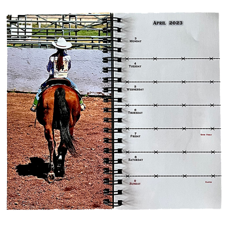 Cowboy_Mini_Datebook_2023_2_Large