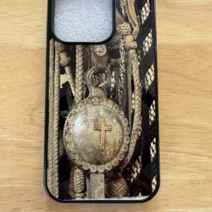Phone Case, Tina V Photos